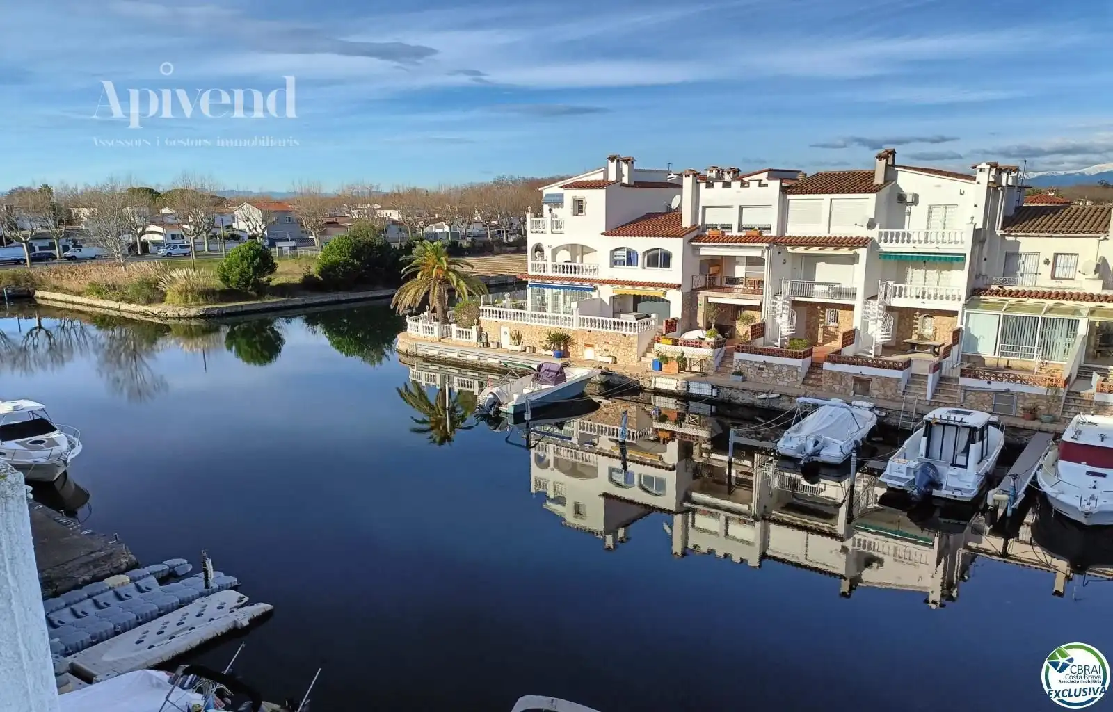 Piso en venta en alberes, imagen 45