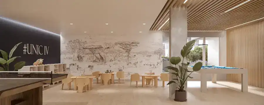 Apartment with garden for sale in Montgó - Ermita, imagen 15