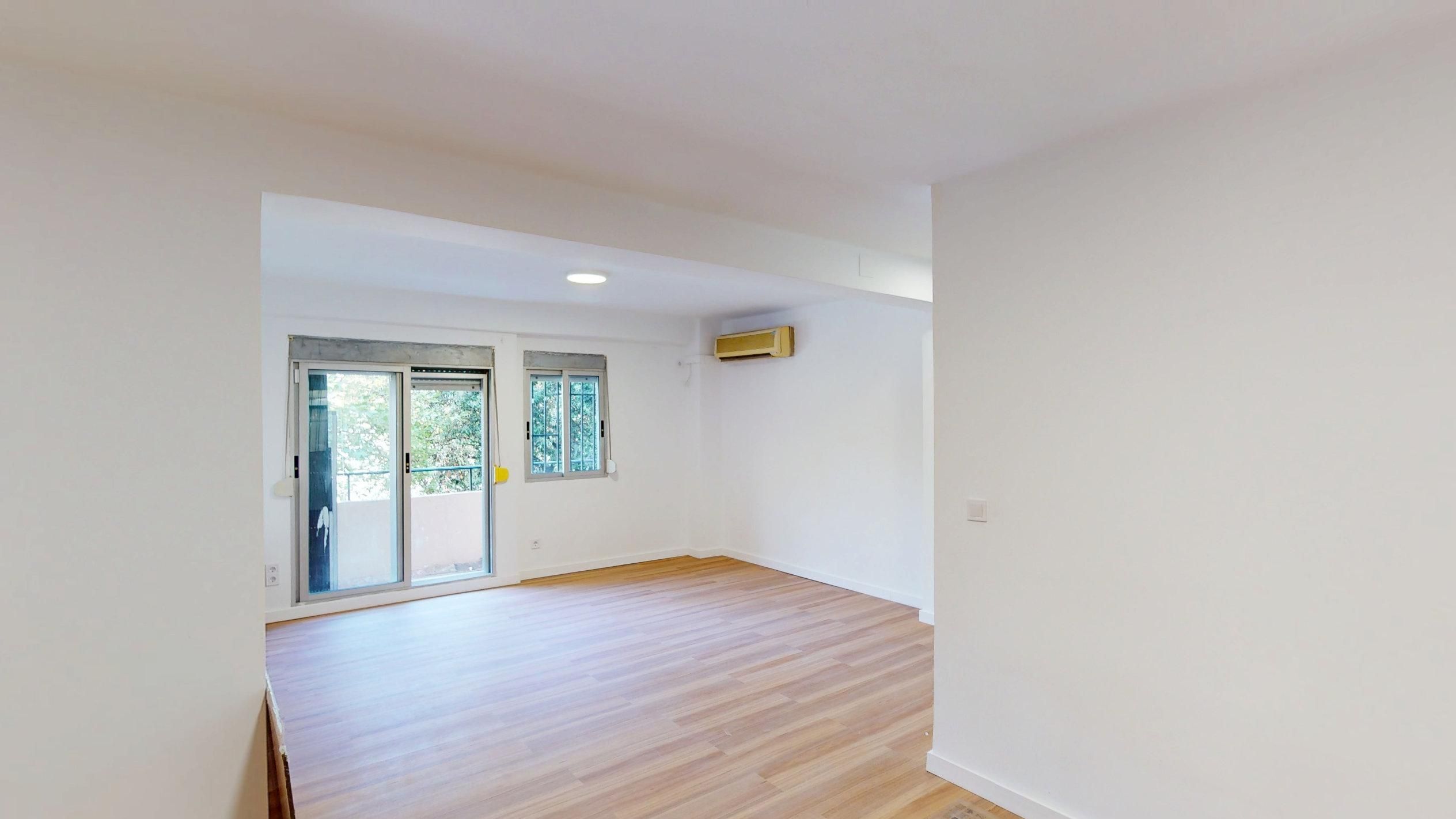 Flat for sale in Carrer de Manuel Andrés, Natzaret