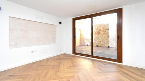 Photo 4 of Flat for sale in Calle de Manacor, Pere Garau, Illes Balears