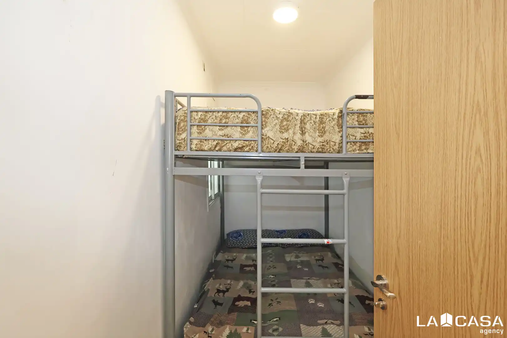 Bajo en venta en Calle GRANER DE, imagen 25