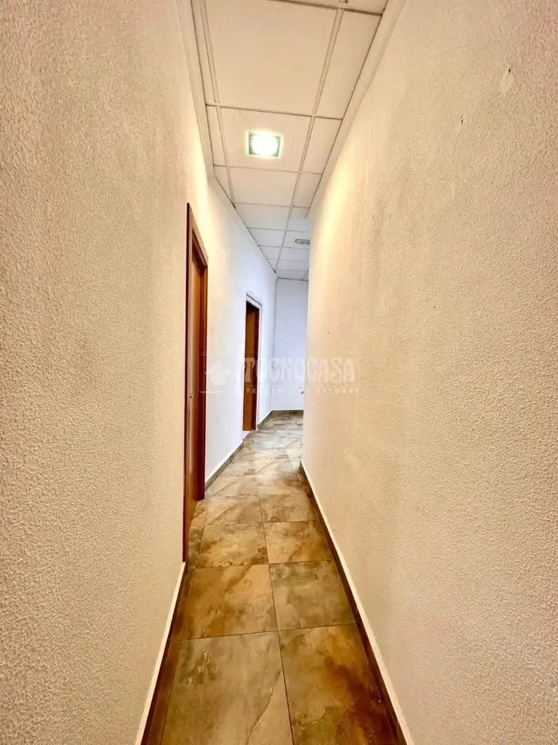 Local comercial en venda a C. Andorra de Teruel, imagen 7