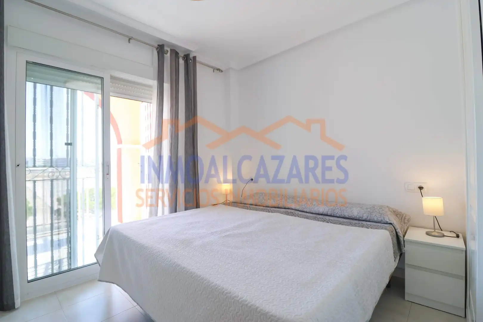 Mini appartamento con piscina in vendita a Centro, imagen 19