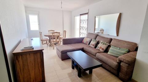 Photo 4 of Apartment to rent in Calarreona, Murcia