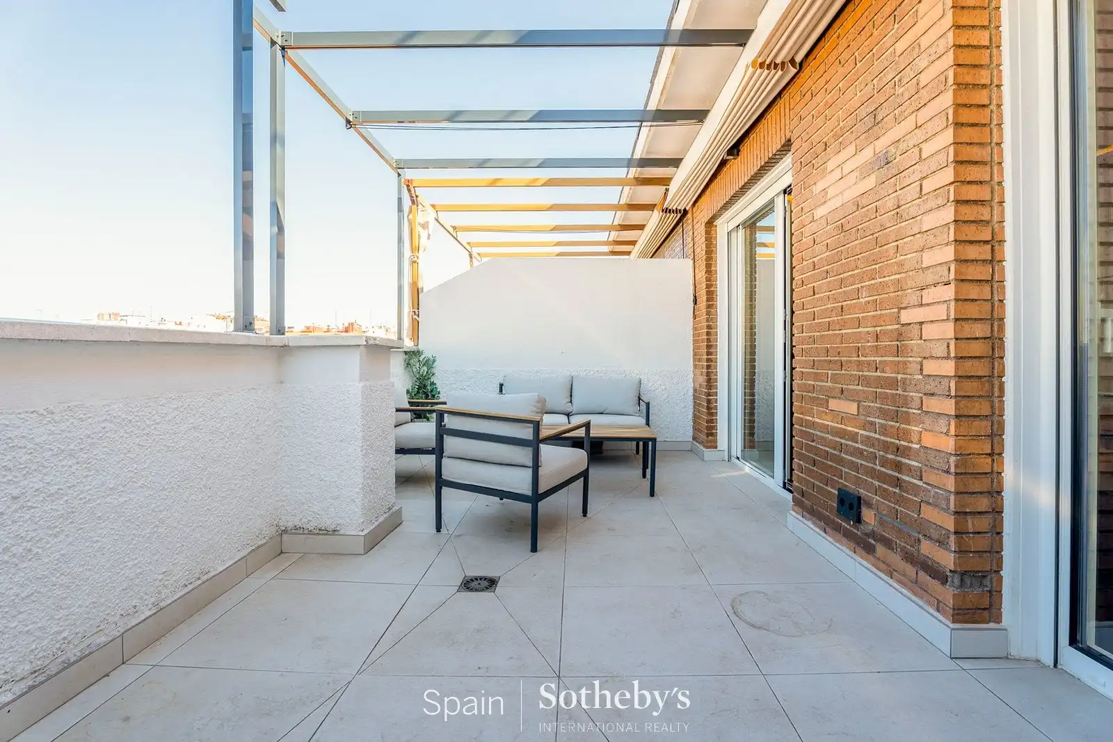 Apartamento con ascensor en venta en Calle Alcalá, imagen 24