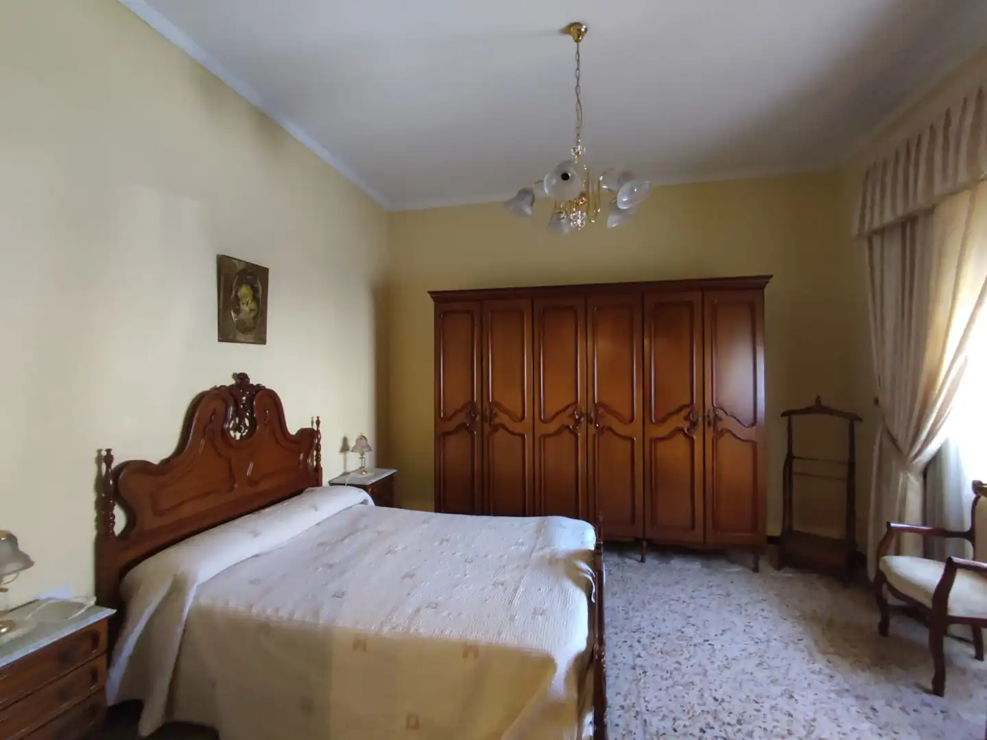 Casa en venta en Calle Altillo, imagen 2