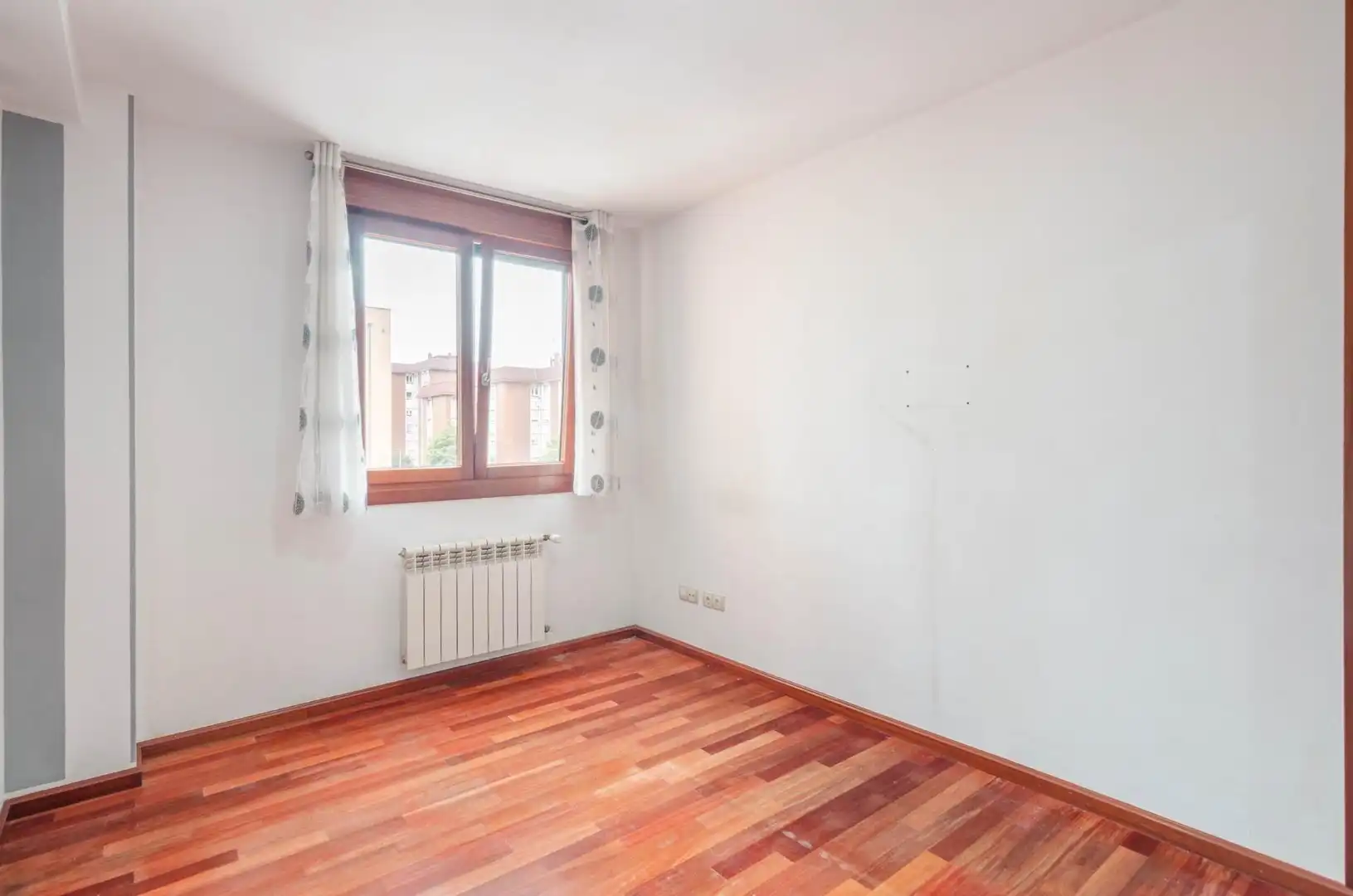 Flat with terrace for sale in Calle MANOLO QUIROS 2, imagen 20