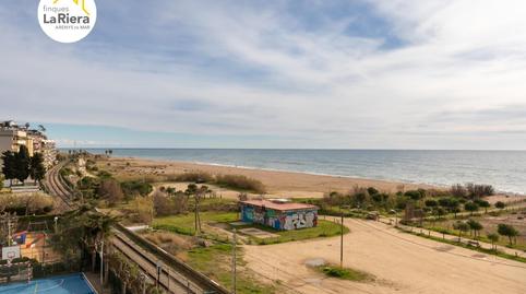 Photo 2 of Flat for sale in Urbanitzacions, Arenys de Mar