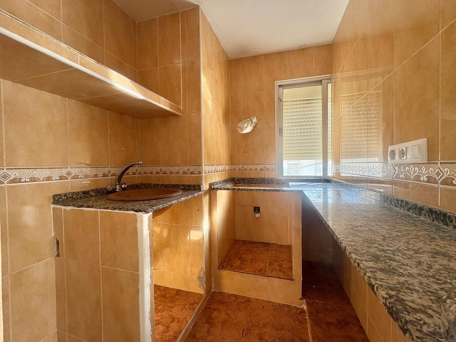 Cuina de Pis en venda en Puerto Real