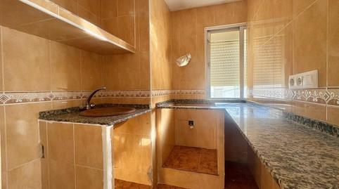 Photo 2 of Flat for sale in Calle Entibadores, Centro, Cádiz