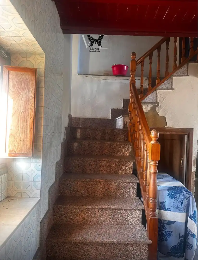 Haus zum Verkauf in Las Regueras, imagen 8
