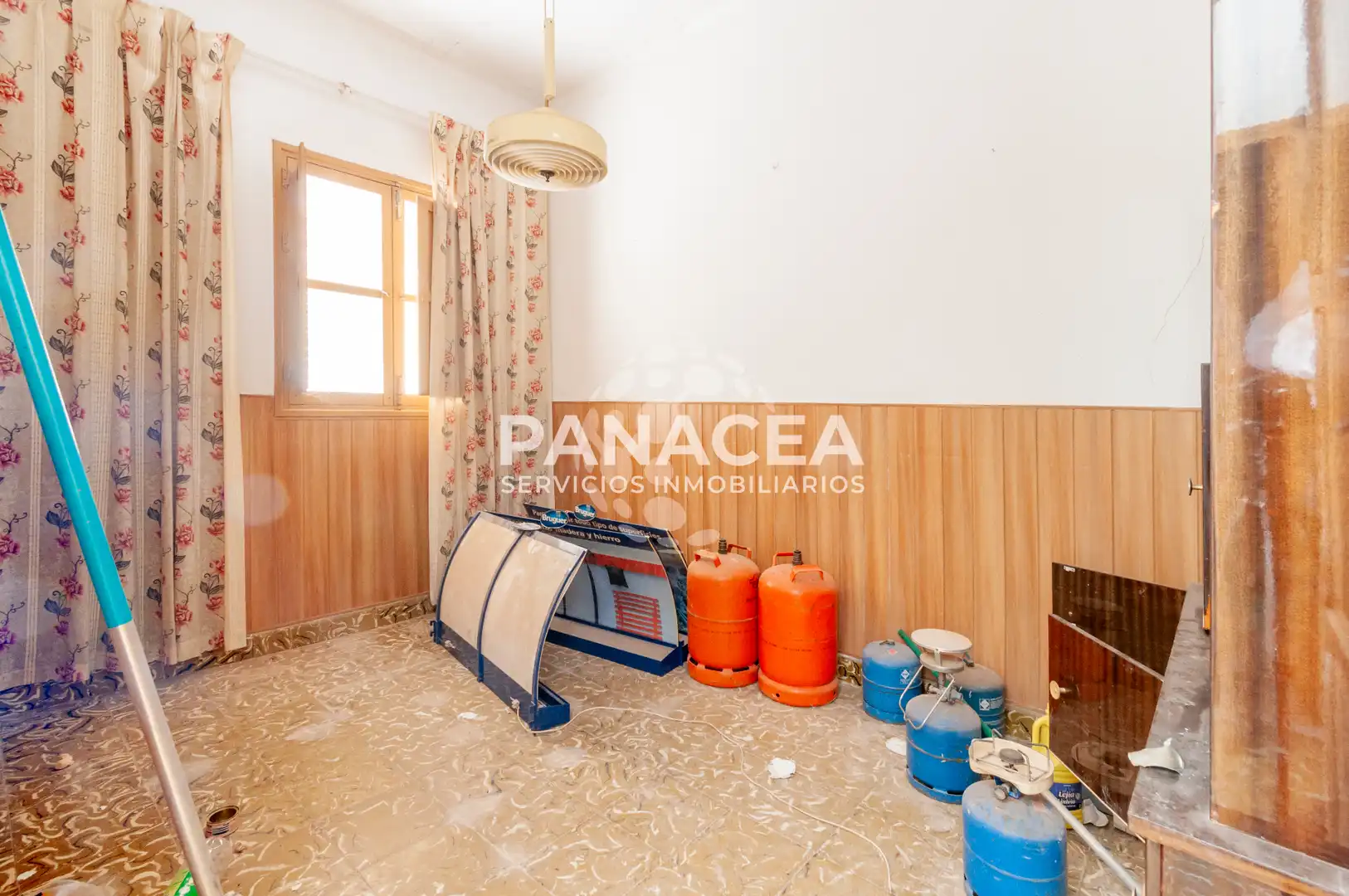 House for sale in Calle San Antonio, imagen 6