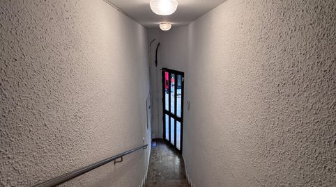 Foto 3 de Pis de lloguer a Calle Sant Gregori, 10, Centre Vila, Vilanova i la Geltrú