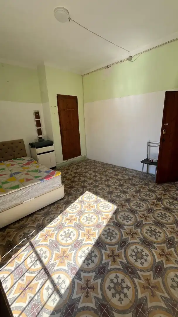 Casa amb terrassa en venda a Calle DE LA CREU, imagen 44