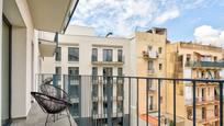 Flat to rent in Placeta D'anna Murìa, 1, El Raval, imagen 3