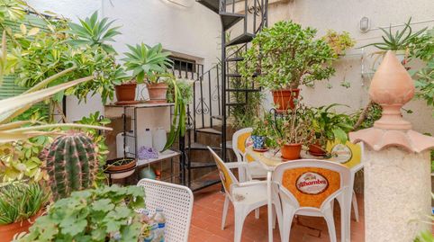 Foto 5 de Casa o chalet en venta en Avenida Mariana Pineda, 40, Guadix, Spain, Guadix, Granada
