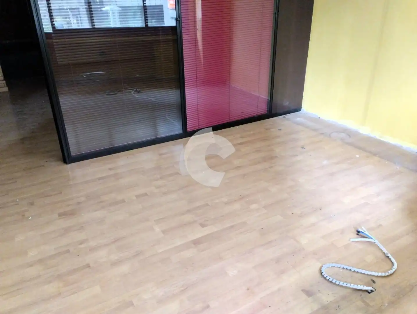 Bureau à louer à Centro, imagen 5