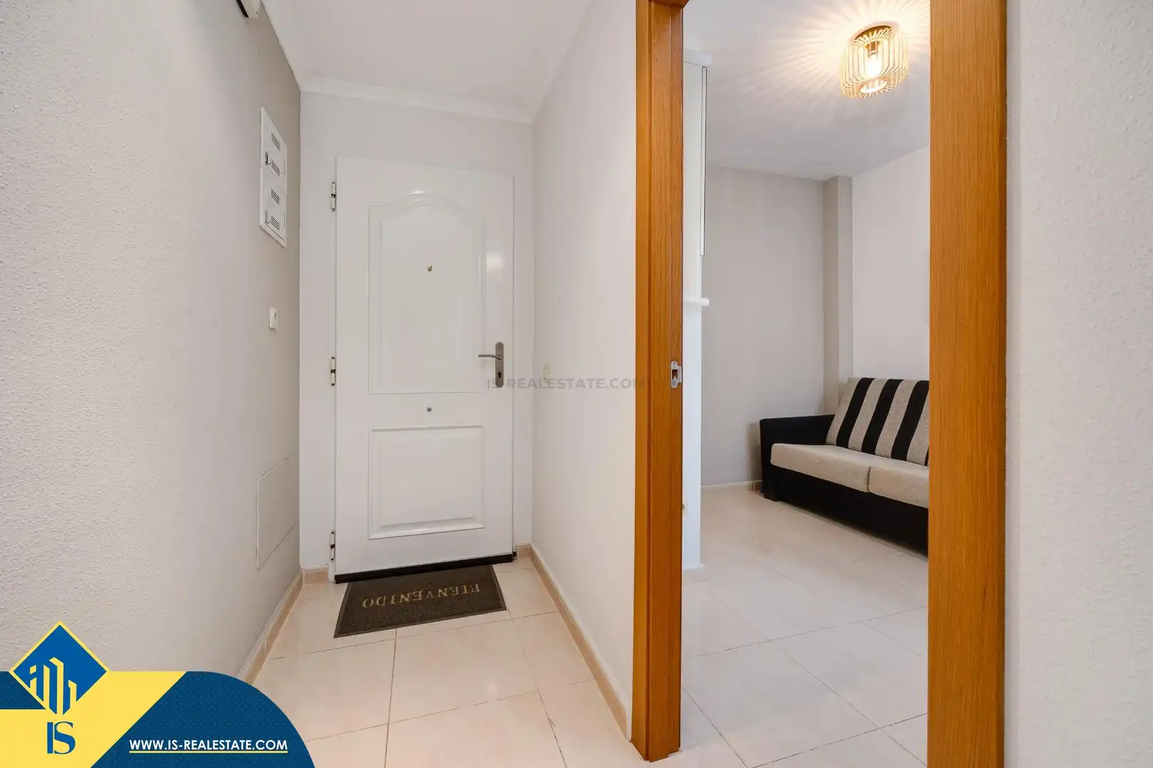Wohnung mit Terrasse zum Verkauf in Playa del Cura, imagen 28