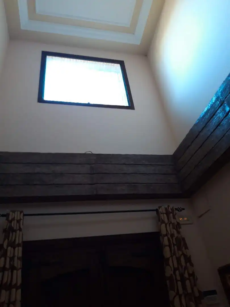 Casa o xalet en venda en Linares amb Aire condicionat, Calefacció i Jardí privat
