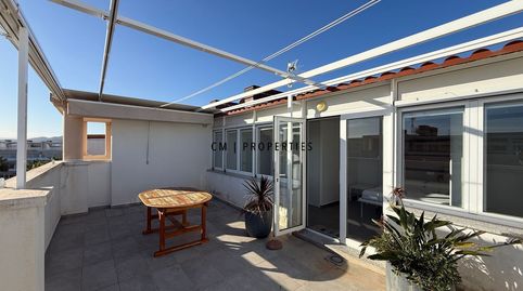 Photo 5 of Duplex for rent in Del Mediterrani, Almenara, Castellón