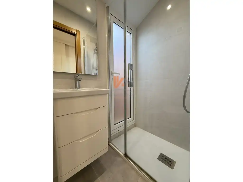 Apartament amb ascensor de lloguer a Rúa Nova, 57 57, imagen 14