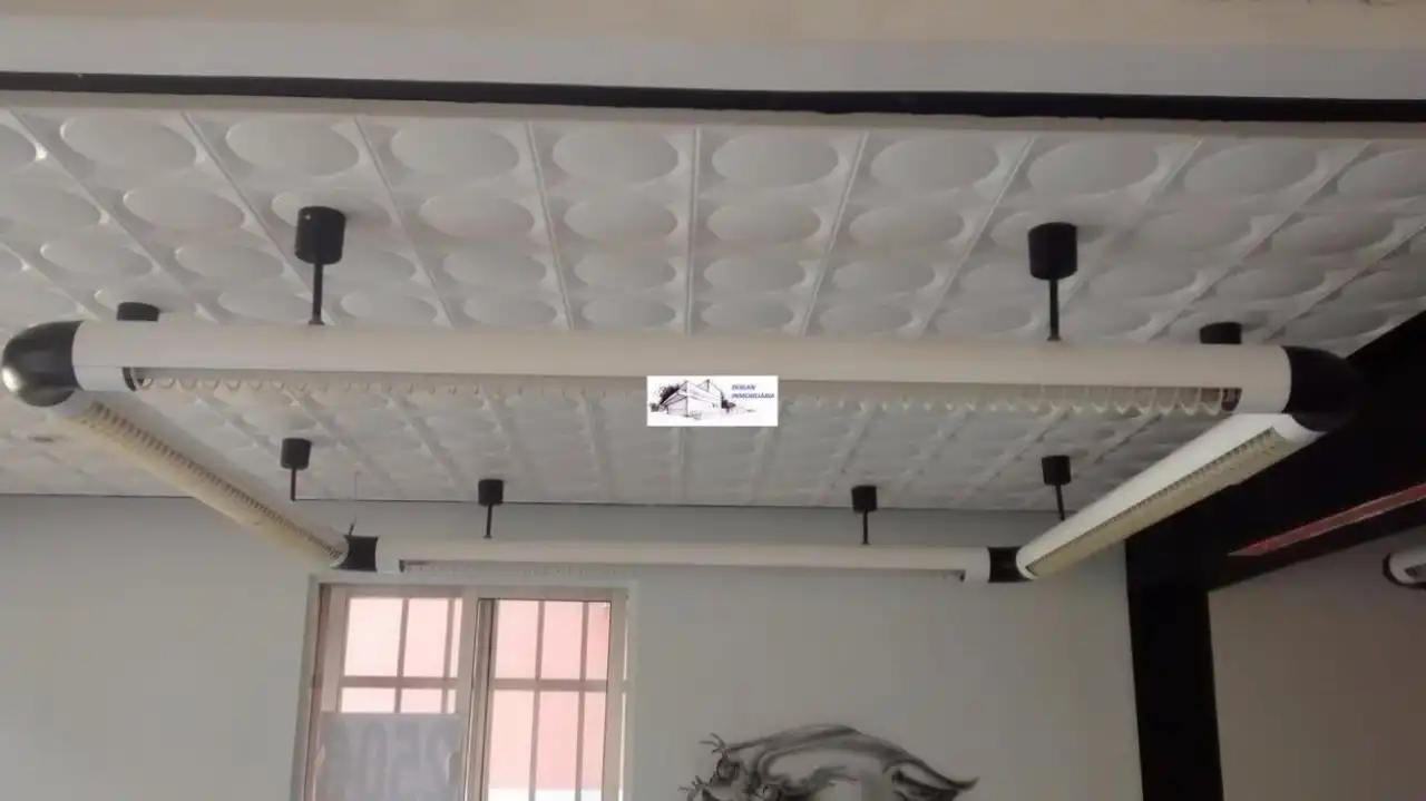 Business premises to rent in Calle Singulis, imagen 5