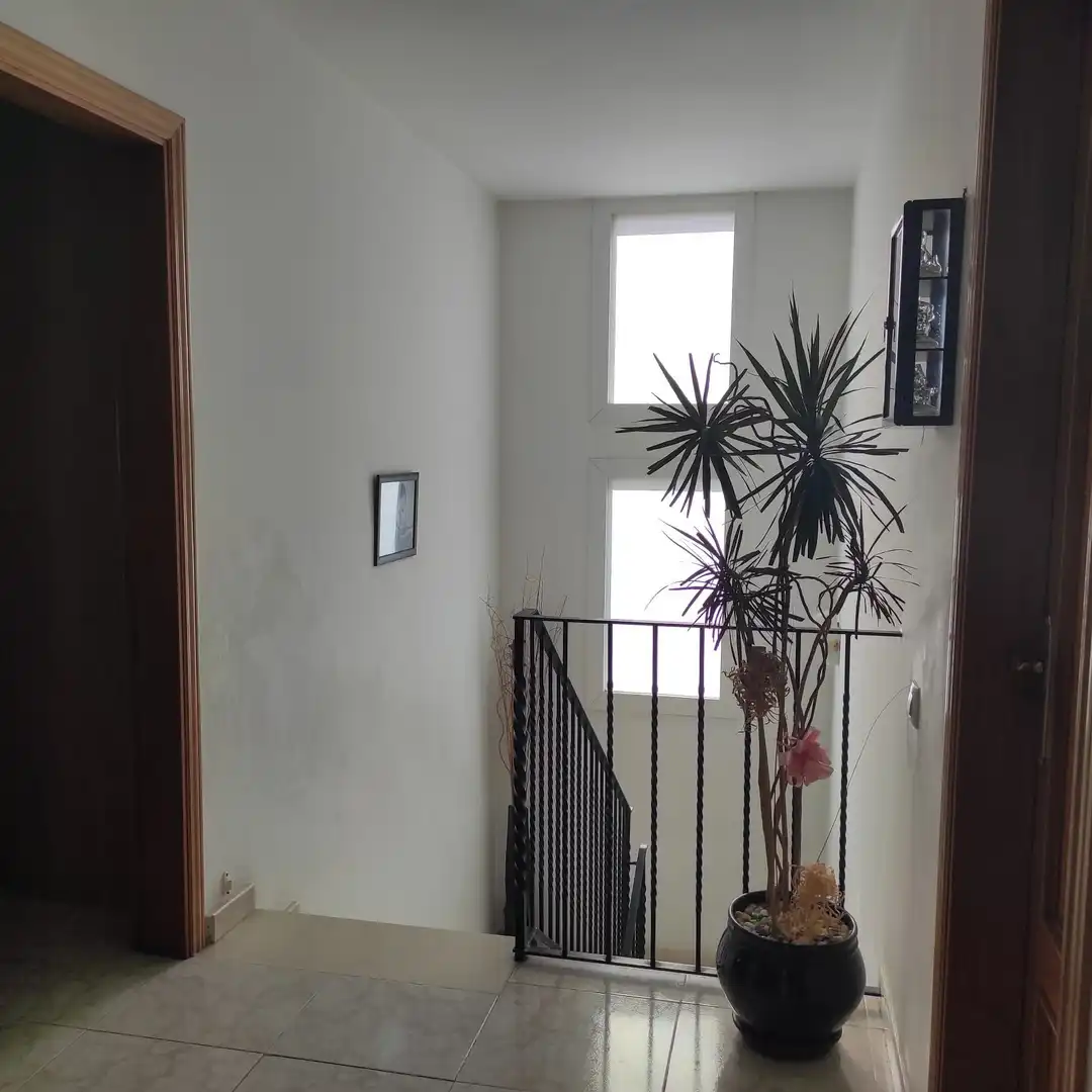 Casa amb piscina en venda a Riells i Viabrea, imagen 19