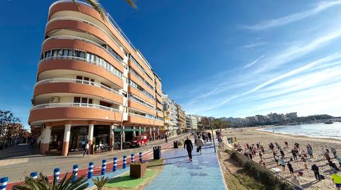 Photo 5 of Study for sale in Centro Urbano, Benidorm