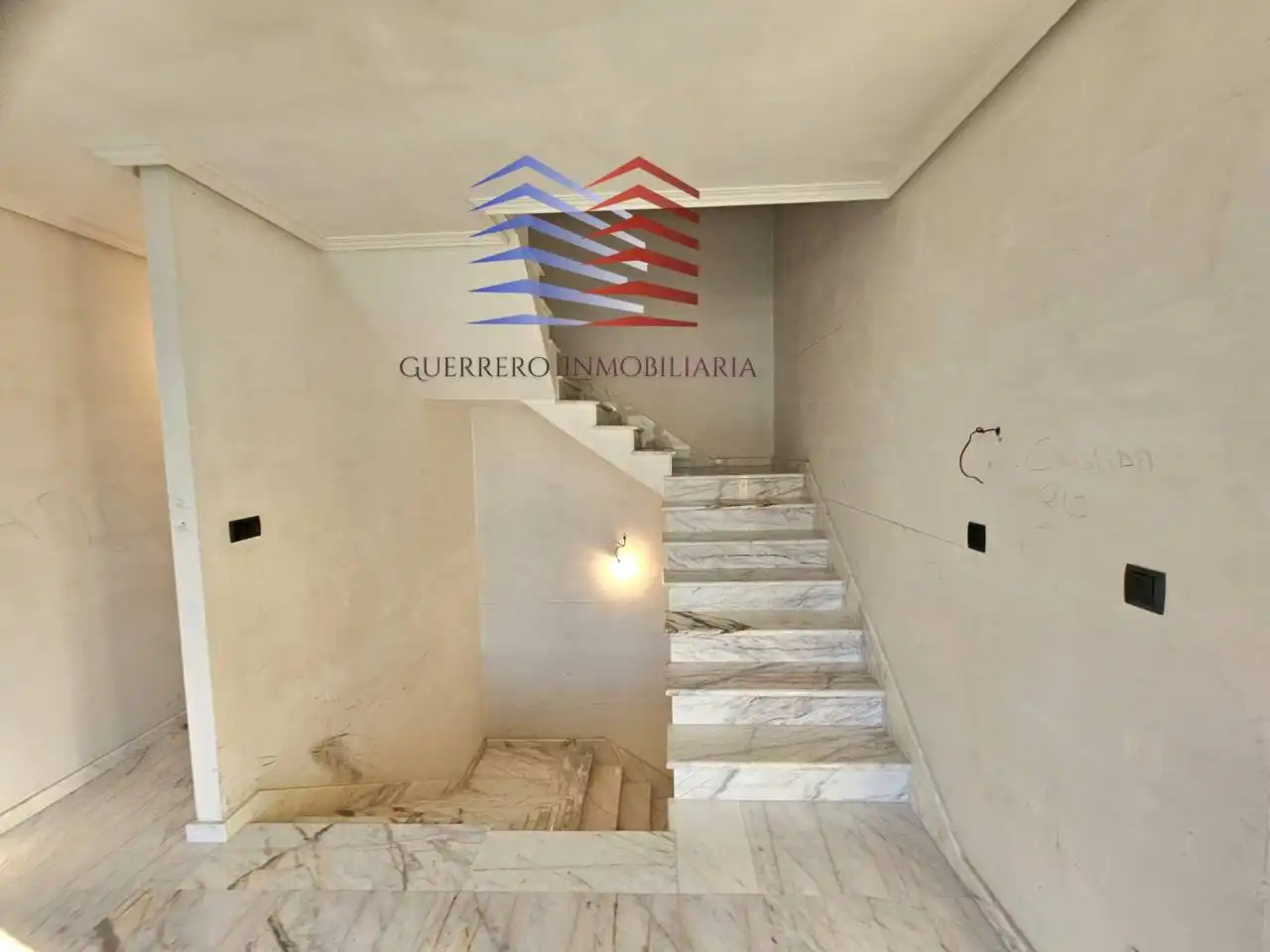 Villa con terrazza in vendita a Calle Rodeiro, imagen 179
