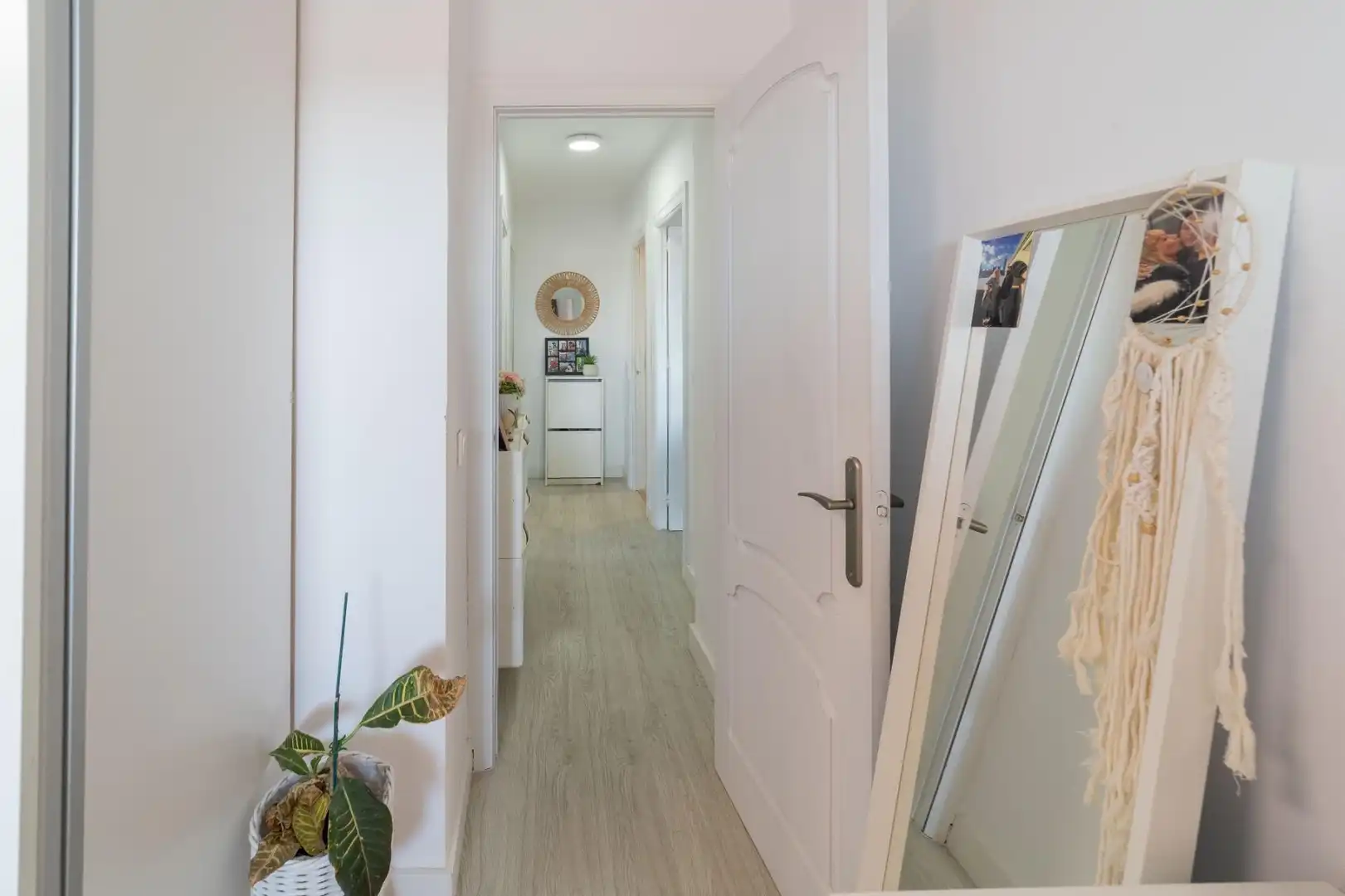 Piso en venta en Rincón de la Victoria con Aire acondicionado, Calefacción y Terraza