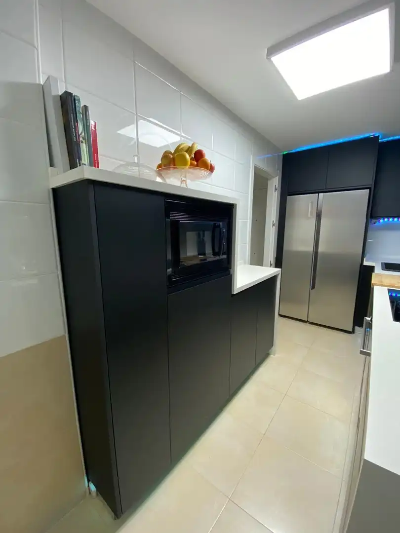 Appartement à vendre à Arcos de la Frontera, imagen 3