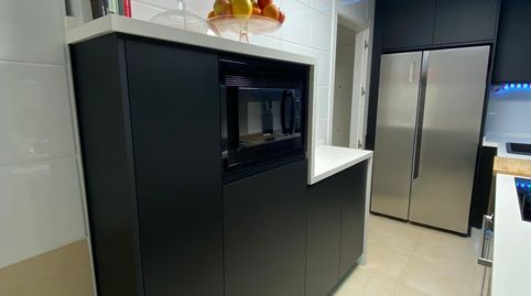 Foto 3 de Piso en venta en Arcos de la Frontera, Cádiz