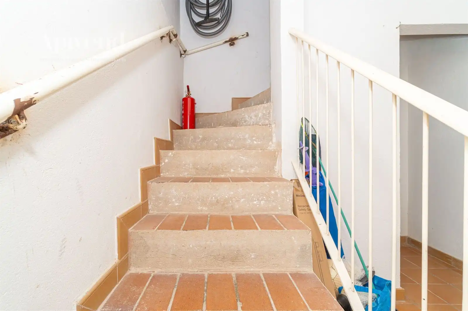 Casa in vendita a Sant Pere Pescador, imagen 48