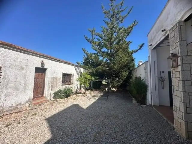 Landhaus mit Garten zum Verkauf in Nord, imagen 19