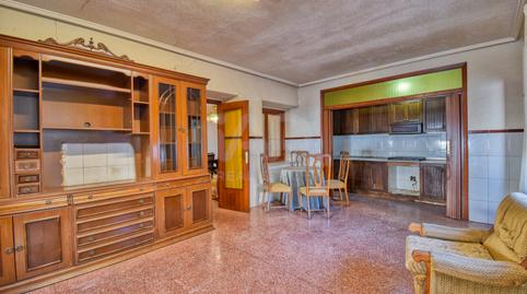 Foto 3 de Edifici en venda a Albatera, Alicante