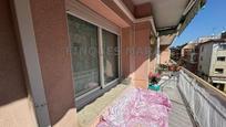 Terrassa de Pis en venda en Sant Boi de Llobregat amb Calefacció i Balcó