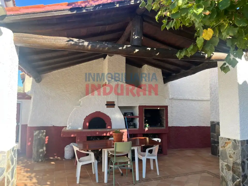 Houses for sale in Carrascalejo
