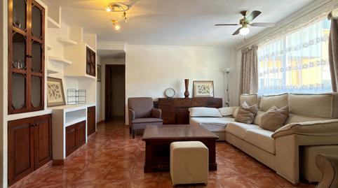 Foto 3 de Dúplex en venta en El Médano, Granadilla de Abona