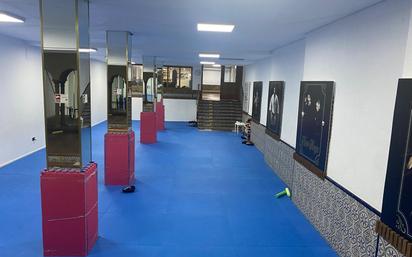 Premises for sale in  Córdoba Capital