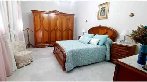 VENTA DE CASA SEÑORIAL EN CASTRO DEL RIO, imatge 2