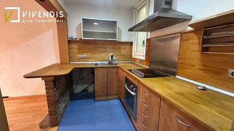 Foto 4 de Piso en venta en Centre Històric, Lleida Capital