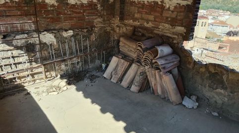 Casa en venta de 3 plantas con terraza y vistas panorámicas