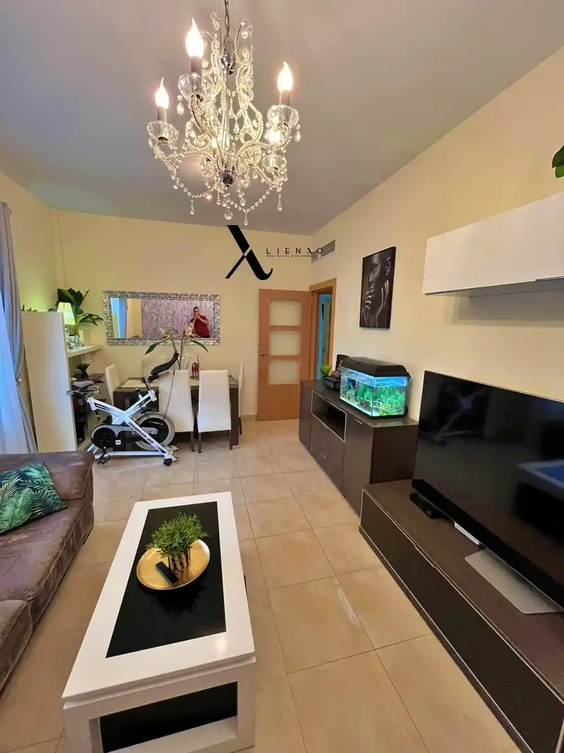 Appartement à vendre à Calle JUAN JOSE MTNEZ FERRA, imagen 5
