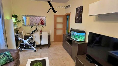 Foto 5 de Piso en venta en Calle Juan Jose Mtnez Ferra, San José, Lorca