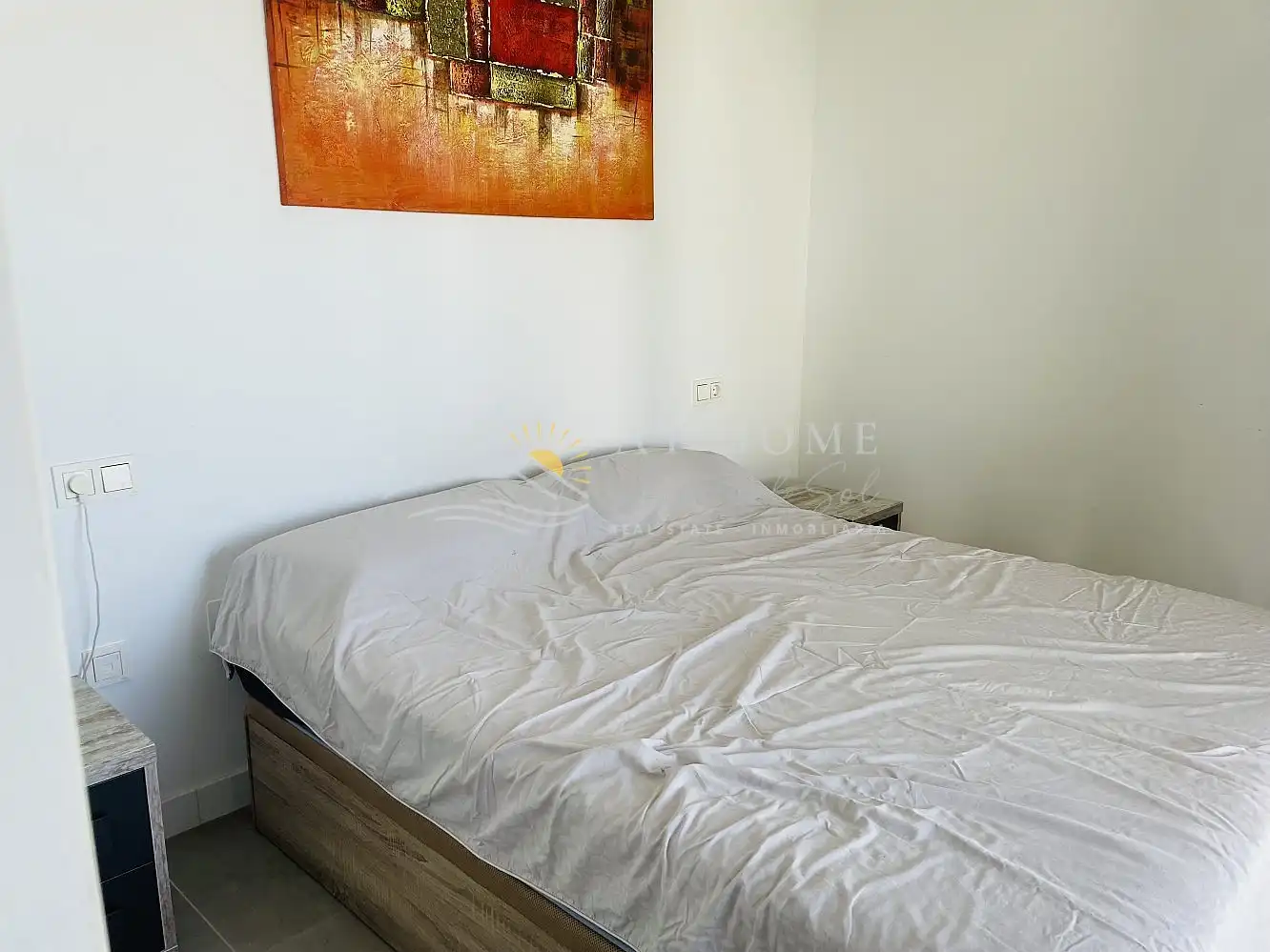 Apartament amb piscina en venda a El Morche, imagen 20