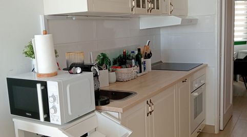 Foto 5 de Apartamento en venta en Caleta de Fuste, Antigua