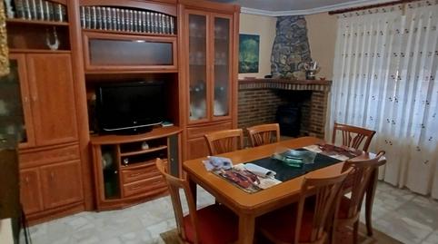 Photo 5 of Single-family semi-detached for sale in Calle Los Heroes (villorejo), Isar, Burgos