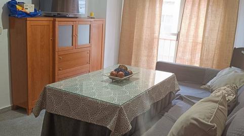 Foto 2 de Piso de alquiler en Aguas Vivas - La Zambomba, Cáceres Capital