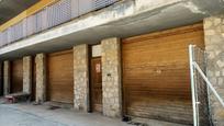 Exterior view of House or chalet for sale in Sant Martí Sesgueioles