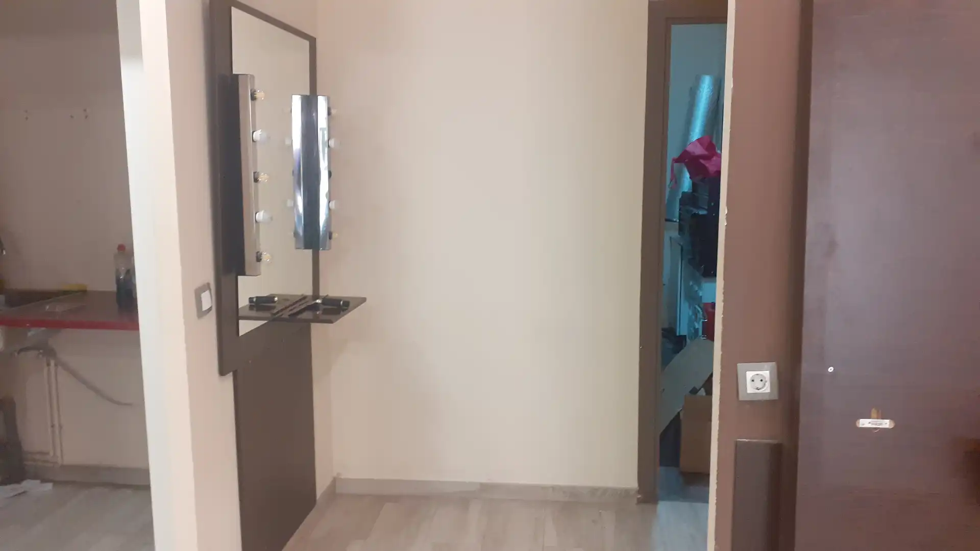 Local comercial en venda a Centre Vila, imagen 12